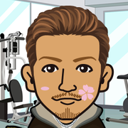 �� kaori �� AT ��