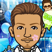 �� kaori �� AT ��