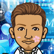 �� kaori �� AT ��