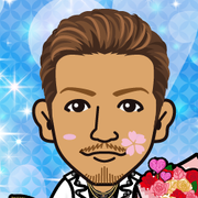 �� kaori �� AT ��