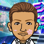 �� kaori �� AT ��