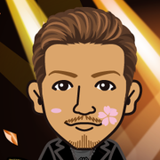 �� kaori �� AT ��