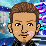 �� kaori �� AT ��