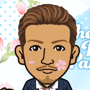 �� kaori �� AT ��