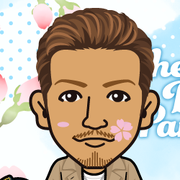 �� kaori �� AT ��