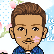 �� kaori �� AT ��