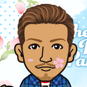 �� kaori �� AT ��