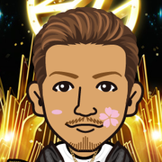 �� kaori �� AT ��