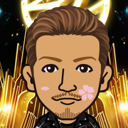 �� kaori �� AT ��