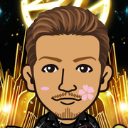 �� kaori �� AT ��