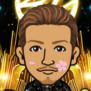 �� kaori �� AT ��