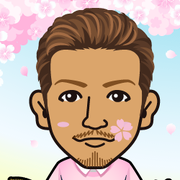 �� kaori �� AT ��