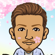 �� kaori �� AT ��