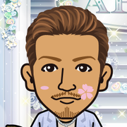 �� kaori �� AT ��