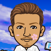 �� kaori �� AT ��