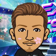 �� kaori �� AT ��