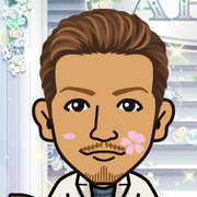 �� kaori �� AT ��