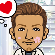 �� kaori �� AT ��