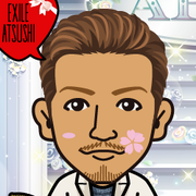 �� kaori �� AT ��