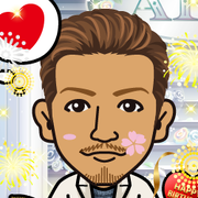 �� kaori �� AT ��