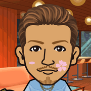 �� kaori �� AT ��