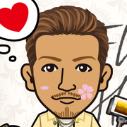 �� kaori �� AT ��