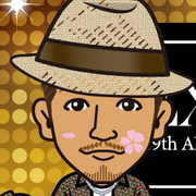 �� kaori �� AT ��