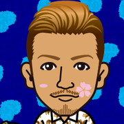 �� kaori �� AT ��
