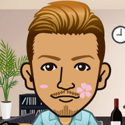 �� kaori �� AT ��