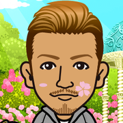 �� kaori �� AT ��