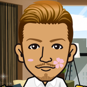 �� kaori �� AT ��