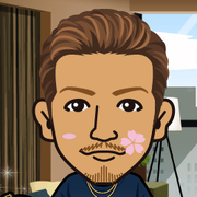 �� kaori �� AT ��