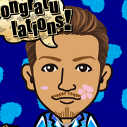 �� kaori �� AT ��