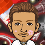 �� kaori �� AT ��