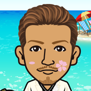 �� kaori �� AT ��