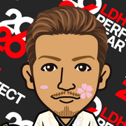 �� kaori �� AT ��