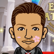 �� kaori �� AT ��