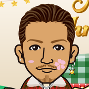 �� kaori �� AT ��