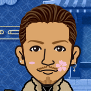 �� kaori �� AT ��