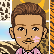 �� kaori �� AT ��