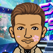 �� kaori �� AT ��