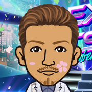 �� kaori �� AT ��