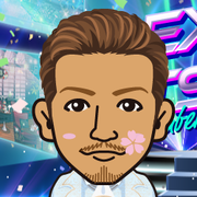 �� kaori �� AT ��