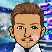 �� kaori �� AT ��