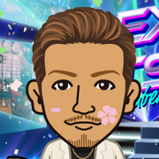 �� kaori �� AT ��