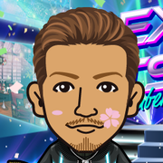 �� kaori �� AT ��