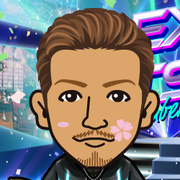 �� kaori �� AT ��