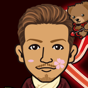 �� kaori �� AT ��