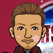 �� kaori �� AT ��