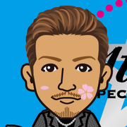 �� kaori �� AT ��